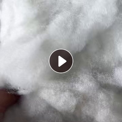 长期出售娃娃棉，丝棉被，统货出，纯白无杂质，在江苏宿迁。
