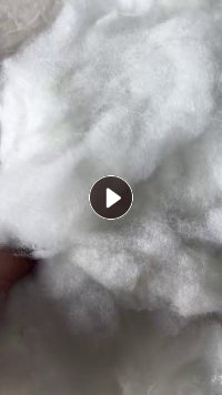 长期出售娃娃棉，丝棉被，统货出，纯白无杂质，在江苏宿迁。