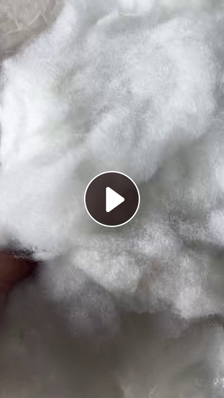长期出售娃娃棉，丝棉被，统货出，纯白无杂质，在江苏宿迁。