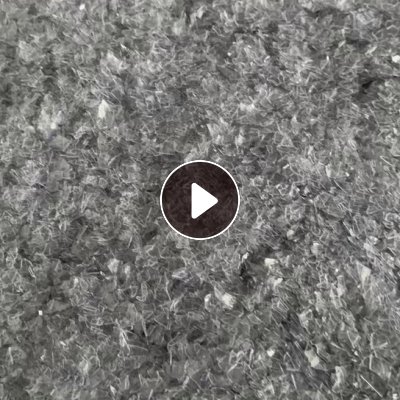 出售pet吸塑盒破碎料，b级的，月供50吨