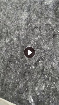 出售pet吸塑盒破碎料，b级的，月供50吨
