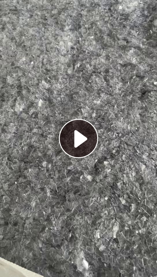 出售pet吸塑盒破碎料，b级的，月供50吨