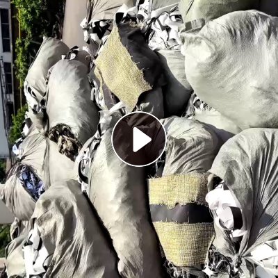 长期出售地垫鼠标垫边角料，橡胶边角料，黑料，燃烧料，可以供发电厂，货在浙江宁波
