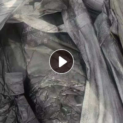 大量求购装负极粉的铝塑膜吨包袋