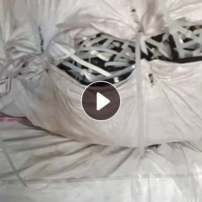 长期出售单6双6尼龙扎带，锦纶扎带，黑白色，现货8吨左右，在江苏南通。