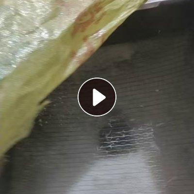 出售纯高压颗粒，过100目3层