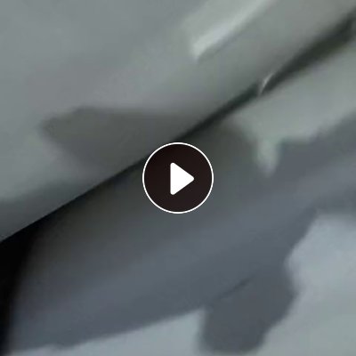 长期出售纯壶花乙破碎料，过14筛网的，专门供做管道的
