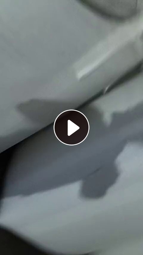 长期出售纯壶花乙破碎料，过14筛网的，专门供做管道的