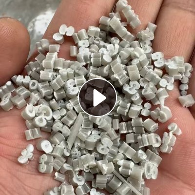 长期出售丙纶滤布颗粒，过4张60，两张80