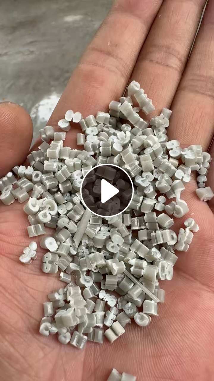 长期出售丙纶滤布颗粒，过4张60，两张80