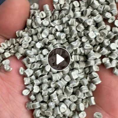 长期出售吨包袋颗粒，混社会袋做的，过4张60，两张80