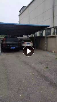 出售工程钢材，二手钢结构，管拆