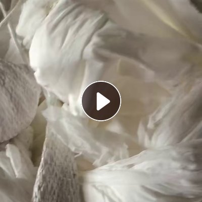 出售白色纯木浆卫生纸边角料