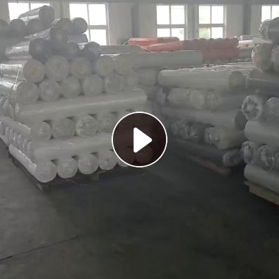出售一等处理超纤皮革，库存皮革，pvc皮革，现货几百吨