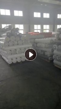 出售一等处理超纤皮革，库存皮革，pvc皮革，现货几百吨