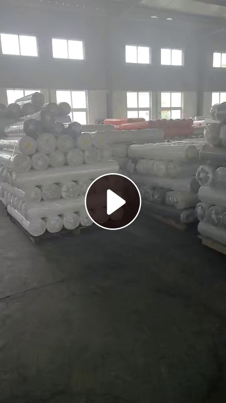 出售一等处理超纤皮革，库存皮革，pvc皮革，现货几百吨