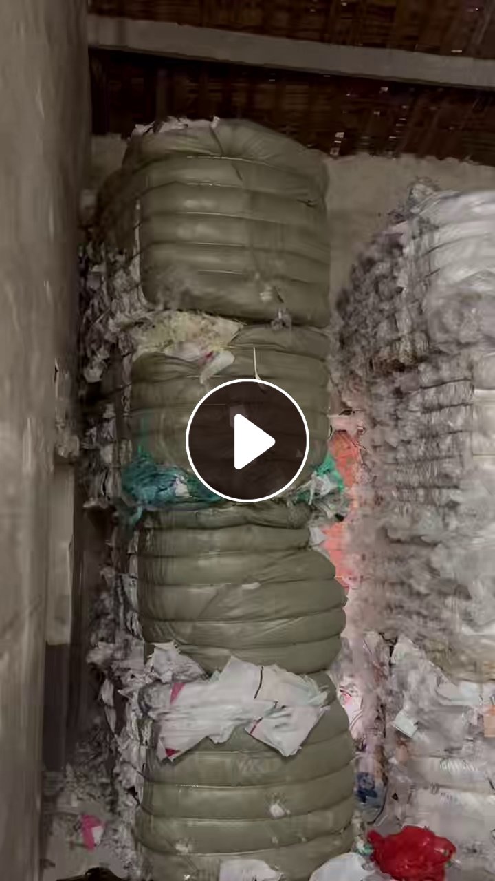 长期出售高压膜，花高压，低压膜，干造水洗的都有