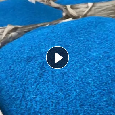 出售软质PVC颗粒，可以直接上机，现货60吨左右