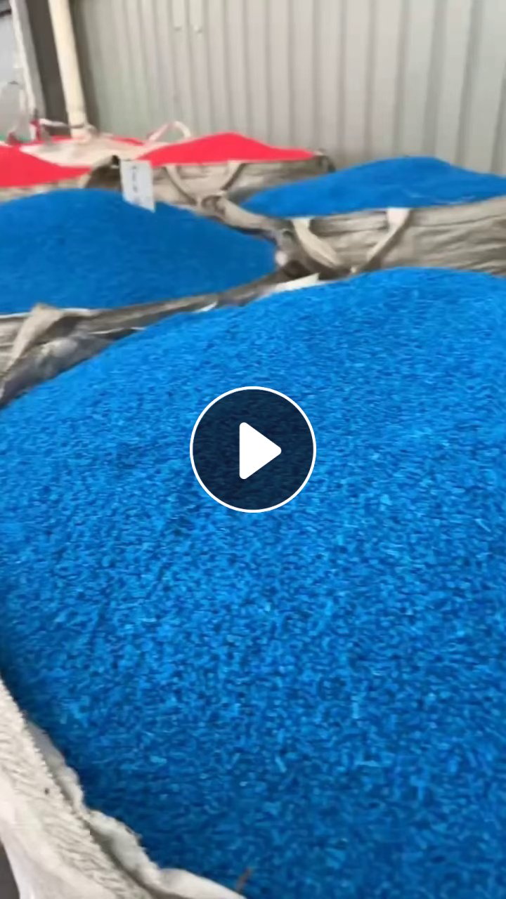 出售软质PVC颗粒，可以直接上机，现货60吨左右