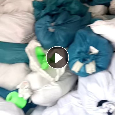 现货处理一批库存纱线，有纯棉涤棉涤纶，纯棉21支涤棉21-32支，涤纶150D，现货20吨