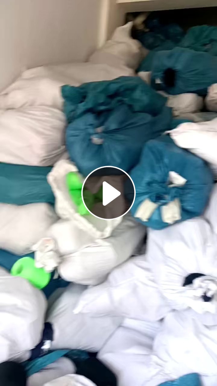 现货处理一批库存纱线，有纯棉涤棉涤纶，纯棉21支涤棉21-32支，涤纶150D，现货20吨