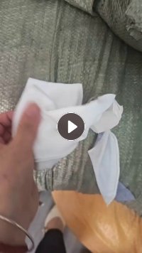 男装厂厂家长期出售碎布，纯棉涤棉都有，做POLO和T恤下来的，货在广东惠州