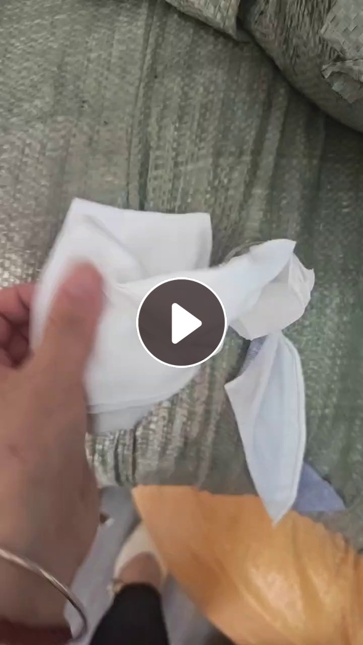 男装厂厂家长期出售碎布，纯棉涤棉都有，做POLO和T恤下来的，货在广东惠州