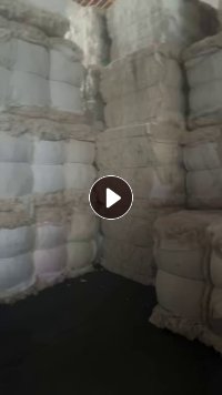 长期大量出售环锭纺下来的纺纱厂下脚料，有纯棉斩刀，纯棉落棉，纯棉废料等，厂在湖北仙桃