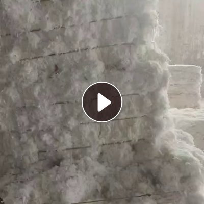 长期出售白色pe口杯水洗膜