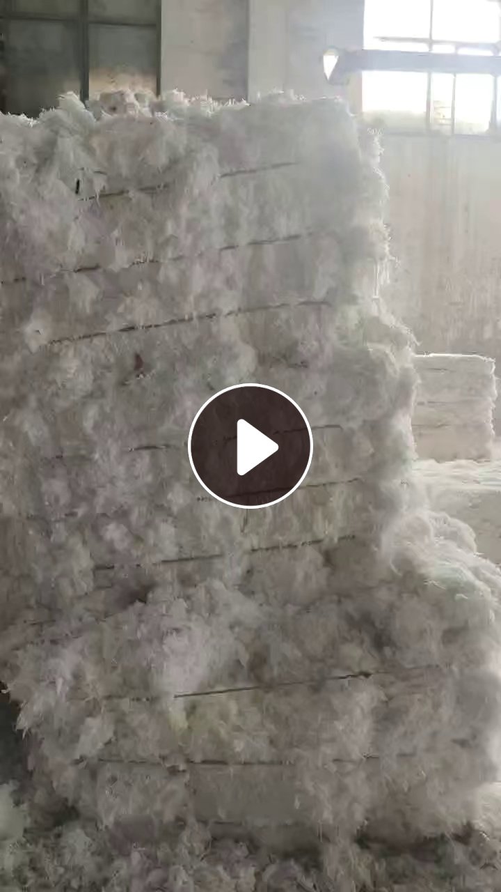 长期出售白色pe口杯水洗膜