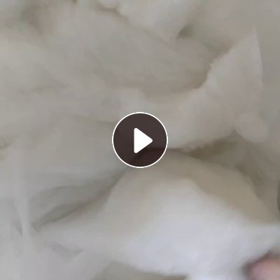 长期出售从监狱下来的废布，涤纶废布，纯棉废布，丝棉下脚料，每天出七八吨，货在河北石家庄