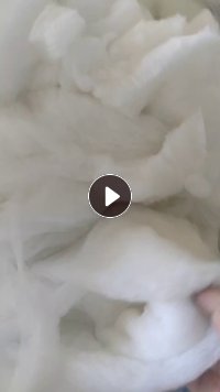 长期出售从监狱下来的废布，涤纶废布，纯棉废布，丝棉下脚料，每天出七八吨，货在河北石家庄