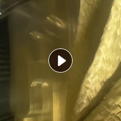 出售pet吸塑盒毛料，透明色和蓝色