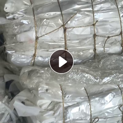 常年出售pet滑膜，现货30吨