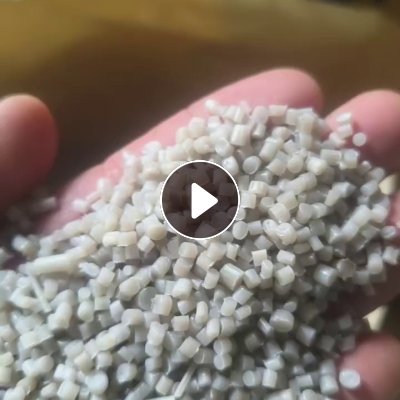 出售Epe珍珠棉颗粒，过80目两层