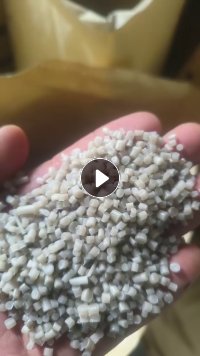 出售Epe珍珠棉颗粒，过80目两层