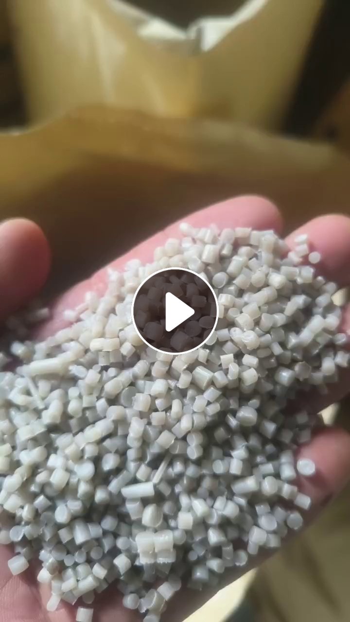 出售Epe珍珠棉颗粒，过80目两层