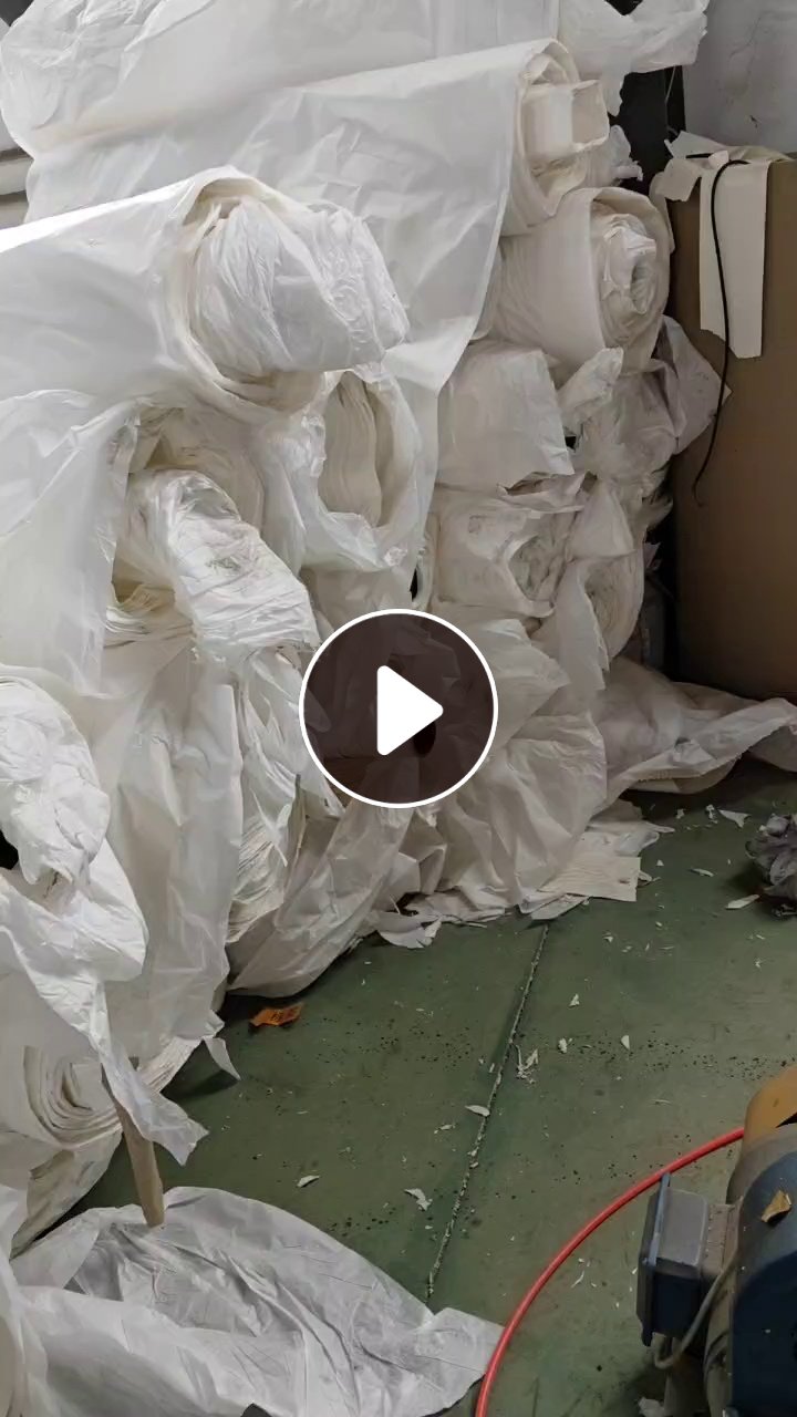 出售卷筒不锈钢衬纸，大小卷都有，也有小压包