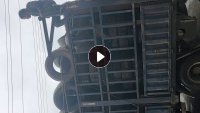 长期出售大车钢丝胎，汽车轮胎
