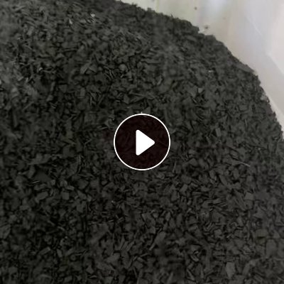 出售进口pp托盘破碎料，过水全漂，现货20吨