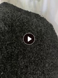 出售进口pp托盘破碎料，过水全漂，现货20吨