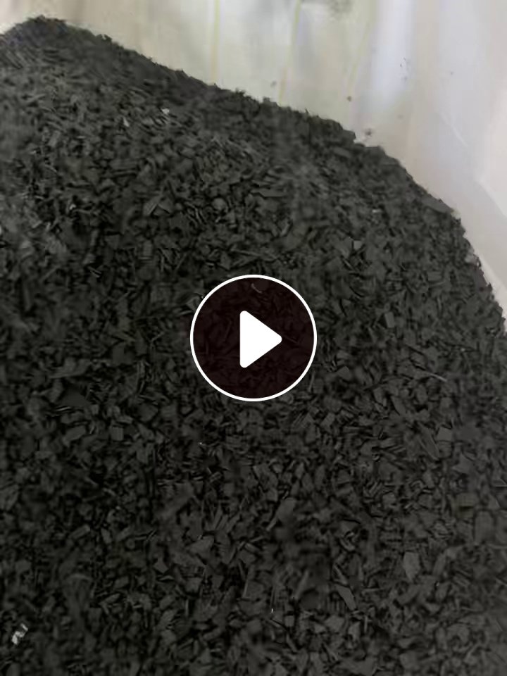 出售进口pp托盘破碎料，过水全漂，现货20吨