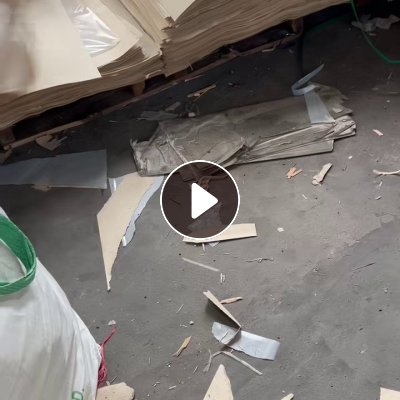 长期收购一次高温竹浆纸，竹浆迷信纸边