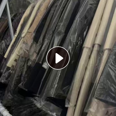 双面呢厂家清仓处理6000件双面呢大衣，70毛-100毛都有，一次性出，货在江苏苏州