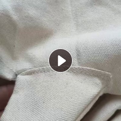 长期回收本白纯棉帆布，梭织布，纯棉大块布，纱卡，灯芯绒，幅宽无要求，做劳保手套用