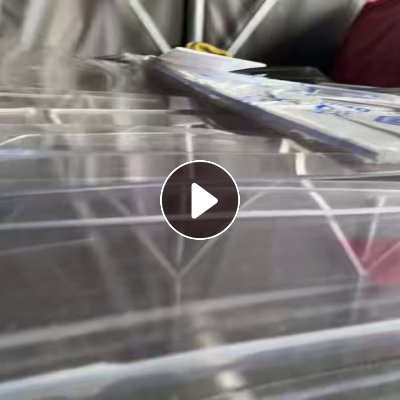 长期出售pc板废料，透明板，黄板，颜色板，进口pc新板等，现货共20吨左右