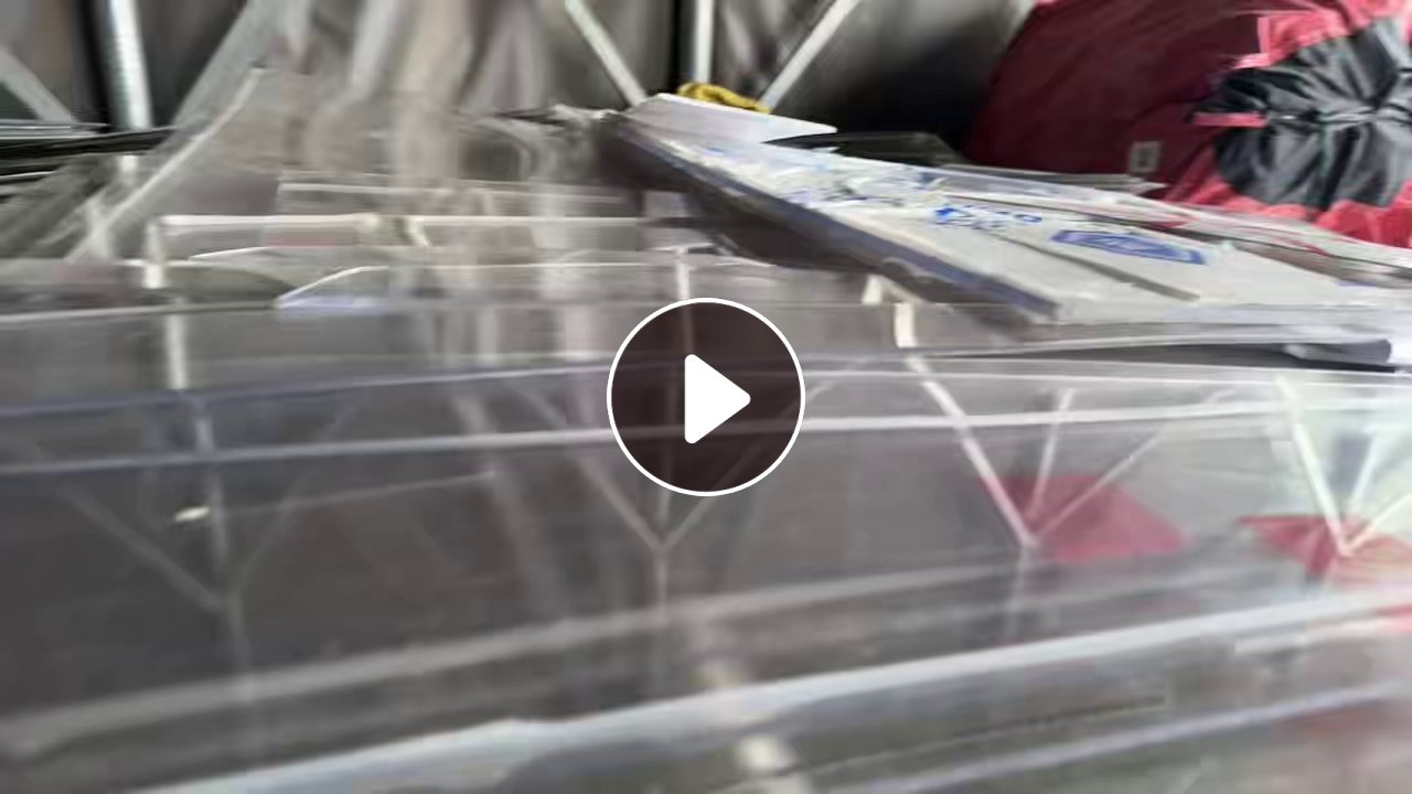 长期出售pc板废料，透明板，黄板，颜色板，进口pc新板等，现货共20吨左右
