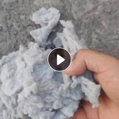 大量求购PVC吹毛料，毛毛料