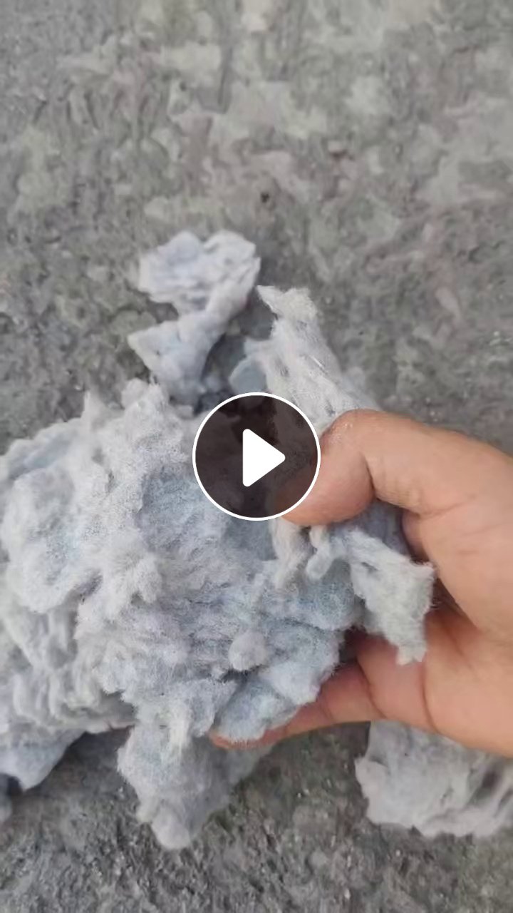 大量求购PVC吹毛料，毛毛料