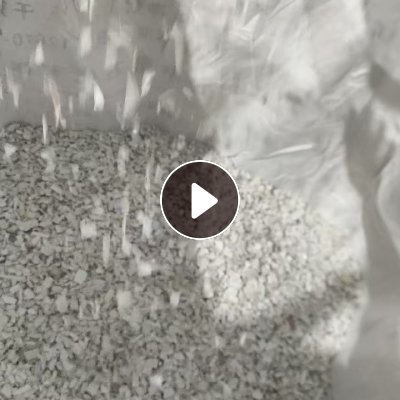 出售面板白pc破碎料，静电分选中，冲击30左右，纯度98，现货200吨